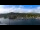 Webcam in Båtsfjord, 87.7 mi away