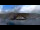 Webcam in Båtsfjord, 59.1 km