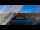 Webcam in Båtsfjord, 34.4 km