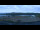 Webcam in Båtsfjord, 28.8 mi away