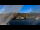 Webcam in Båtsfjord, 59 km entfernt