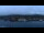 Webcam in Båtsfjord, 101.5 km entfernt