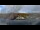 Webcam in Båtsfjord, 20.3 mi away