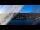 Webcam in Båtsfjord, 70.9 km entfernt