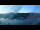 Webcam in Båtsfjord, 0.4 km entfernt