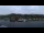 Webcam in Båtsfjord, 87.7 mi away