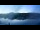 Webcam in Båtsfjord, 59 km