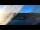 Webcam in Båtsfjord, 22.7 mi away