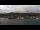 Webcam in Båtsfjord, 87.7 mi away
