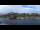 Webcam in Båtsfjord, 102.6 km