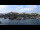 Webcam in Båtsfjord, 0.4 km
