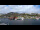 Webcam in Båtsfjord, 70.9 km