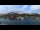 Webcam in Båtsfjord, 59 km
