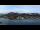 Webcam in Båtsfjord, 58.6 km