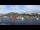 Webcam in Båtsfjord, 34.3 km