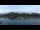 Webcam in Båtsfjord, 58.6 km