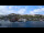 Webcam in Båtsfjord, 70.3 km