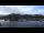 Webcam in Båtsfjord, 101.5 km