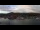 Webcam in Båtsfjord, 227.4 km