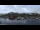 Webcam in Båtsfjord, 61.7 km