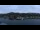 Webcam in Båtsfjord, 23.4 mi away