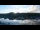 Webcam in Båtsfjord, 513.4 mi away