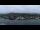 Webcam in Båtsfjord, 227.4 km