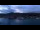 Webcam in Båtsfjord, 827.6 mi away