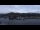 Webcam in Båtsfjord, 99.2 km