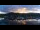 Webcam in Båtsfjord, 102.6 km entfernt