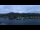 Webcam in Båtsfjord, 60.6 km