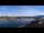 Webcam in Båtsfjord, 87.7 mi away