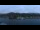 Webcam in Båtsfjord, 99.2 km