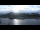 Webcam in Båtsfjord, 227.4 km