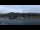 Webcam in Båtsfjord, 18.3 km