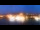 Webcam in Båtsfjord, 39.6 mi away