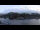 Webcam in Båtsfjord, 70.9 km