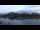 Webcam in Båtsfjord, 70.3 km