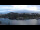 Webcam in Båtsfjord, 18.3 km