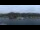 Webcam in Båtsfjord, 70.3 km entfernt