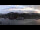 Webcam in Båtsfjord, 2145 km