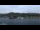 Webcam in Båtsfjord, 27.2 mi away