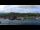 Webcam in Båtsfjord, 102.6 km