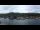 Webcam in Båtsfjord, 102.6 km