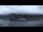 Webcam in Båtsfjord, 87.7 mi away