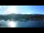 Webcam in Båtsfjord, 827.6 mi away