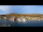 Webcam in Båtsfjord, 80.1 km