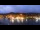 Webcam in Båtsfjord, 87.7 mi away