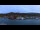 Webcam in Båtsfjord, 58.6 km entfernt