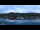 Webcam in Båtsfjord, 34 km entfernt